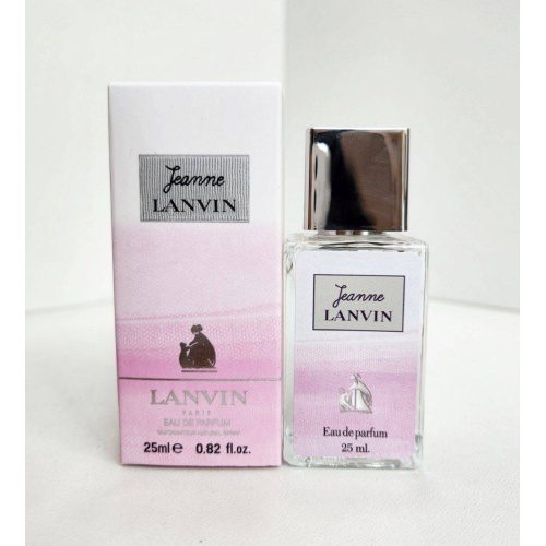 Lanvin
