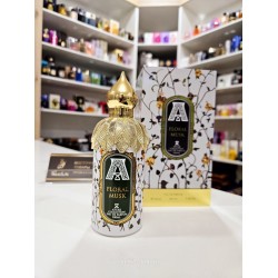 Духи Attar Collection Floral Musk 100мл