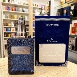 Духи Ard Al Zaafaran Desert Sultan 100мл