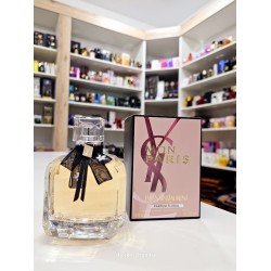 Духи Y. S.L. Mon Paris Flower 90мл