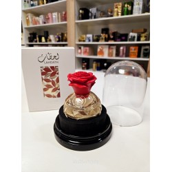 Духи Lattafa Lahdath Pride 100мл