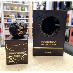 Духи French Avenue Moonstone 100мл