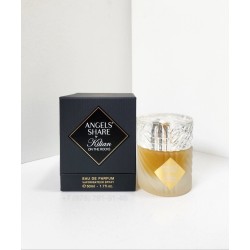 Духи Kilian Angel Share 100мл
