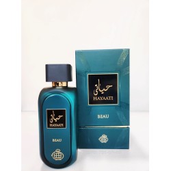 Hayaati Beau 100 ml.