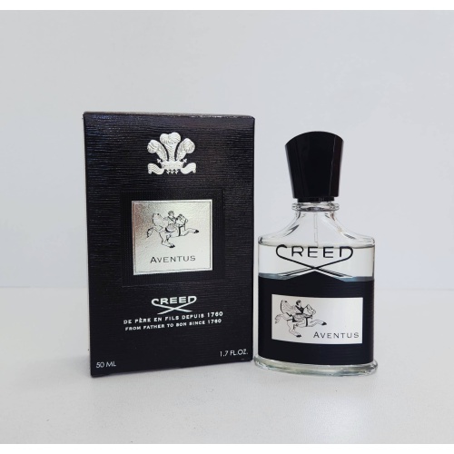 Creed aventus 50 мл
