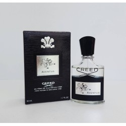 Creed aventus 50 мл