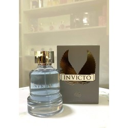 Invicto Fragrance