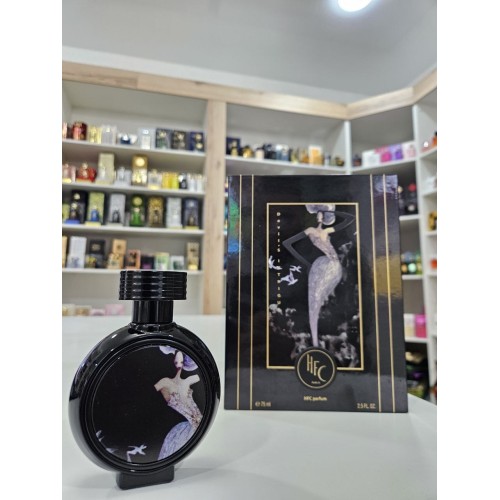 Духи Haute Fragrance Company HFC Devil's Intrigue 100мл