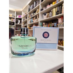 Духи Jay Marley Aventos Marine 100мл