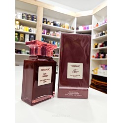 Духи Tom Ford Lost Cherry 100мл