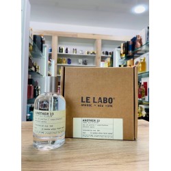 Духи LE LABO Another 13 100мл