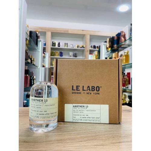 Духи LE LABO Another 13 100мл