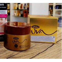 Kum kumadi крем для лица