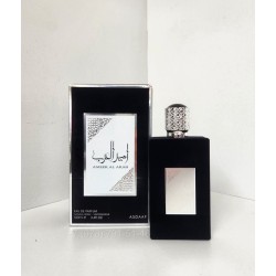 Духи Asdaaf Ameer Al Arab Black 100мл