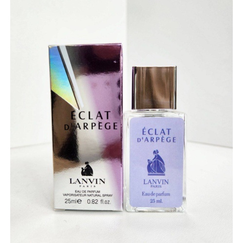 Eclat Lanvin