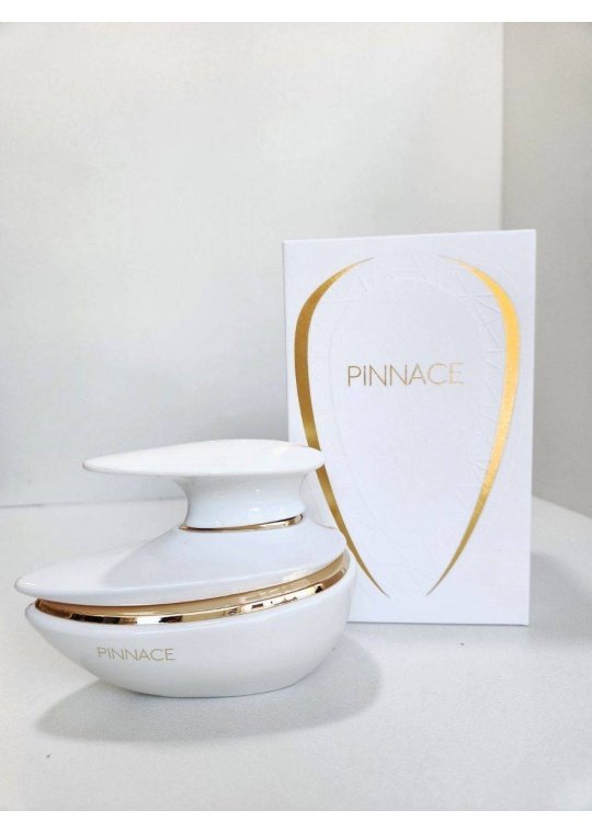 Pinnace 100ml Fragrance