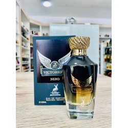 Духи Maison Alhambra Victorioso Nero 100мл