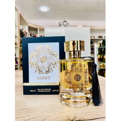 Духи Maison Alhambra Karat 100мл