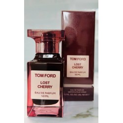 TF lost cherry 50 ml