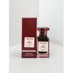 TF lost cherry 50 ml