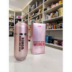 Духи Fragrance World Deux Cent Douze Women 100мл