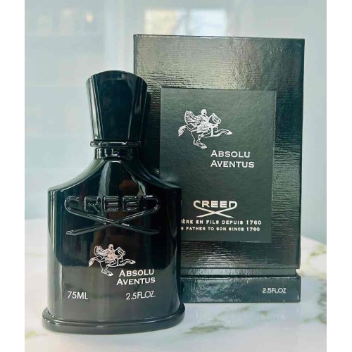 Creed Aventus Absolu