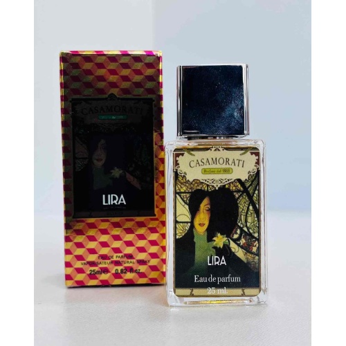 Lira