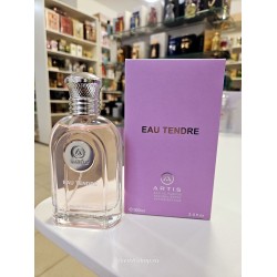 Духи Artis Chanel Eau Tendre 100мл