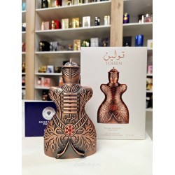 Духи Lattafa Toleen 100мл