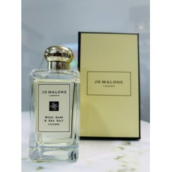 Jo Malone Wood Sage &sea salt