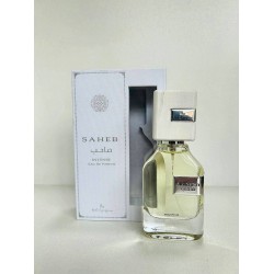 Духи Saheb Intense 75мл