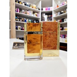 Духи Lattafa Just Oud 90мл