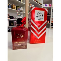 Духи Bint Hooran Red 100мл