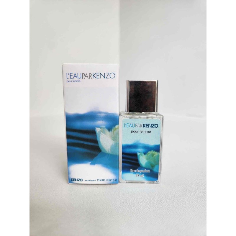 Kenzo pour femme