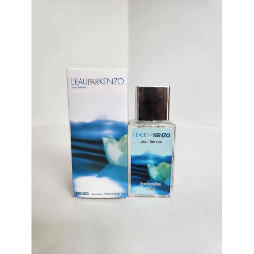 Kenzo pour femme