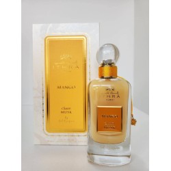 Духи Ard Al Zaafaran Ithra Mango 100мл