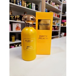 Духи Richard Dirty Peach 100мл