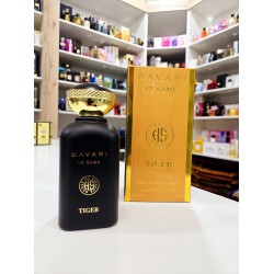 Духи House of Sillage Tiger 100мл