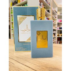 Духи Asdaaf Ameer Al Arab Imperium 100мл