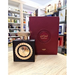 Nebras lattafa 100ml