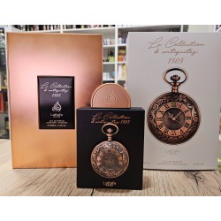 Духи Lattafa La Collection 1505 100мл