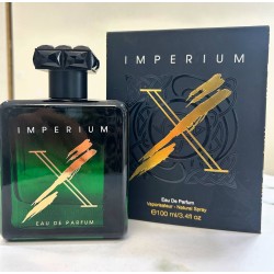 Imperium X 100 ml.