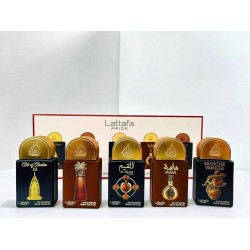 Giftset Collection box 04