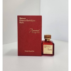 Духи Baccarat Rouge 540 Red 70мл