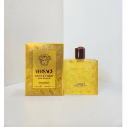 Духи Versace Eros Energy 100мл