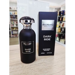 Духи Richard Dark Side 100мл