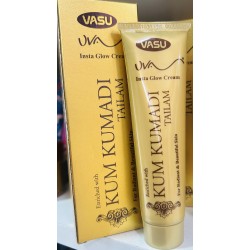 Kum kumadi крем для лица