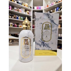Духи Attar Collection Moon Blanche  100мл