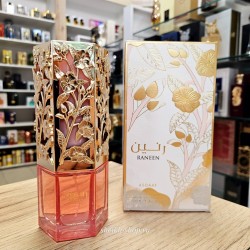 Духи Asdaaf Raneen 100мл