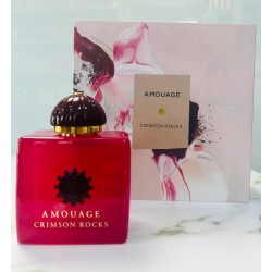 Духи Amouage Crimson Rocks 100мл